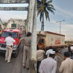 6 ಜನರ ಮೇಲೆ ಎಫ್‌ಐಆರ್ ದಾಖಲು – ಹನಿಟ್ರ್ಯಾಪ್‌ಗೆ ಮುಮ್ತಾಜ್ ಅಲಿ ಬಲಿ?