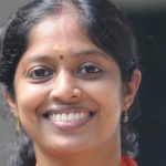 Wayanad By Eelections| ಪ್ರಿಯಾಂಕಾ ವಿರುದ್ಧ ಸ್ಪರ್ಧಿಸುತ್ತಿರುವ ನವ್ಯಾ ಹರಿದಾಸ್‌ ಯಾರು?