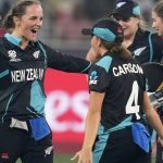 ICC Women’s T20 World Cup | ನ್ಯೂಜಿಲೆಂಡ್‌ಗೆ ಚೊಚ್ಚಲ ಚಾಂಪಿಯನ್‌ ಕಿರೀಟ
