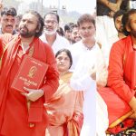 ಪ್ರಾಯಶ್ಚಿತ ದೀಕ್ಷೆ ಕೈಬಿಟ್ಟ ಪವರ್‌ ಸ್ಟಾರ್‌ ಪವನ್‌ ಕಲ್ಯಾಣ್‌