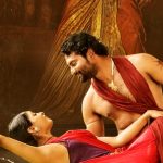 ‘ಪ್ರಾಪ್ತಿ’ ಸಿನಿಮಾ: ವರ್ತಮಾನಕ್ಕೆ ಹಿಡಿದ ಕನ್ನಡಿ