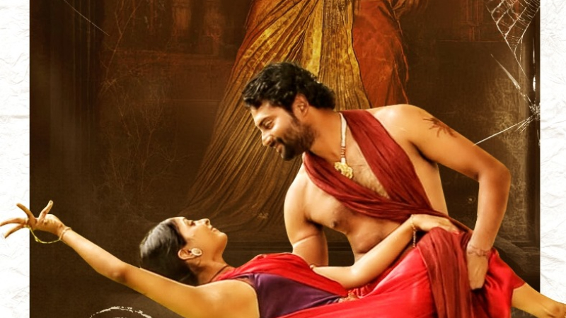 ‘ಪ್ರಾಪ್ತಿ’ ಸಿನಿಮಾ: ವರ್ತಮಾನಕ್ಕೆ ಹಿಡಿದ ಕನ್ನಡಿ