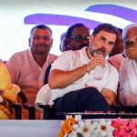 Haryana Results| ಕಾಂಗ್ರೆಸ್‌ ಸೋತಿದ್ದು ಹೇಗೆ? – ಇಲ್ಲಿದೆ 6 ಕಾರಣಗಳು