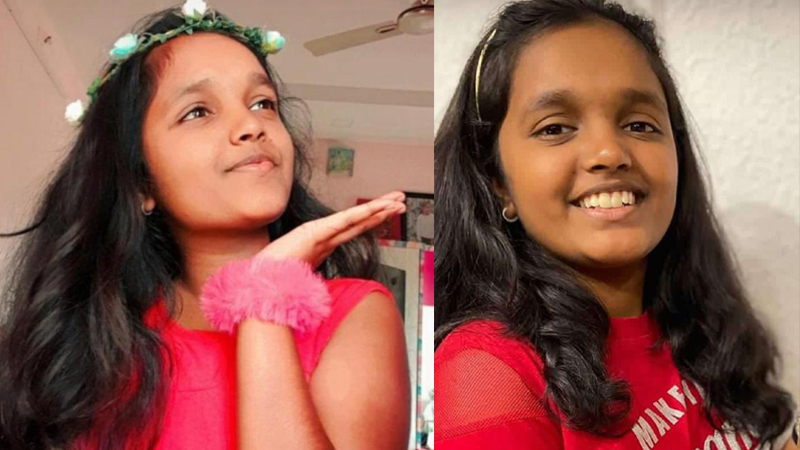 ವಿಜಯದಶಮಿಗೆ ಬನ್ನಿ ಕೊಡಲು ಹೋದ ಮಕ್ಕಳ ಬಾಳಲ್ಲಿ ದುರಂತ – ಓರ್ವ ಯುವತಿ ಸಾವು