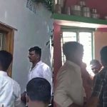ಕಿಡ್ನಾಪ್ ಮಾಡಿ ಹಣಕ್ಕೆ ಬೇಡಿಕೆಯಿಟ್ಟಿದ್ದ ಆರೋಪಿಗಳು ಸಿಂಧನೂರಿನಲ್ಲಿ ಅರೆಸ್ಟ್ – ನಾಲ್ವರ ರಕ್ಷಣೆ