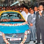 ಮಧ್ಯಮ ವರ್ಗದ ಭಾರತೀಯರ ಕನಸು ನನಸು ಮಾಡಿದ್ದ ರತನ್‌ – ಮೊದಲ ದೇಶೀ ಕಾರು ಮಾರುಕಟ್ಟೆಗೆ ಬಂದಿದ್ದು ಯಾವಾಗ?