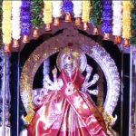 ಶಿವಮೊಗ್ಗ ದಸರಾಗೆ ವೈಭವದ ಚಾಲನೆ