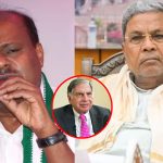 ಉದ್ಯಮಿ ರತನ್‌ ಟಾಟಾ ವಿಧಿವಶ – ಸಿಎಂ ಸೇರಿ ಹಲವು ಗಣ್ಯರಿಂದ ಸಂತಾಪ