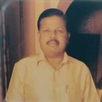 Hassan | ಲಾಡ್ಜ್‌ನಲ್ಲಿ ನೇಣಿಗೆ ಶರಣಾದ ಸರ್ಕಾರಿ ಶಾಲೆ ಶಿಕ್ಷಕ – ಕಾರಣ ನಿಗೂಢ
