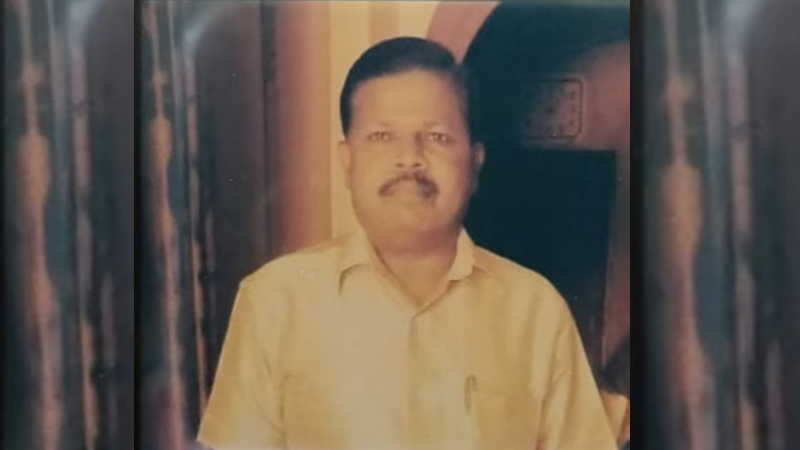 Hassan | ಲಾಡ್ಜ್‌ನಲ್ಲಿ ನೇಣಿಗೆ ಶರಣಾದ ಸರ್ಕಾರಿ ಶಾಲೆ ಶಿಕ್ಷಕ – ಕಾರಣ ನಿಗೂಢ