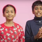 JioHotstar ಡೊಮೈನ್‌ ಒಡೆತನ ನಮ್ಮದು ಎಂದ ದುಬೈನ ಮಕ್ಕಳು