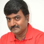 ‘ಸಿಂಹರೂಪಿಣಿ’ ದಿವ್ಯಾನುಭೂತಿ : ನಟ ವಿಜಯ್ ಚೆಂಡೂರ್