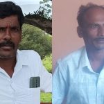 ಜೋತುಬಿದ್ದ ವಿದ್ಯುತ್ ವೈರ್‌ಗೆ ಇಬ್ಬರು ರೈತರು ಬಲಿ – ಸೆಸ್ಕ್ ಜೂನಿಯರ್ ಎಂಜಿನಿಯರ್, ಲೈನ್‌ಮ್ಯಾನ್ ಸಸ್ಪೆಂಡ್