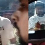 Bengaluru | ರೋಡ್‌ ರೇಜ್‌ಗೆ ಬೆಚ್ಚಿಬಿದ್ದ ದಂಪತಿ – 5 ವರ್ಷದ ಮಗುವಿನ ತಲೆಗೆ ಗಾಯ