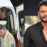 ದರ್ಶನ್‌ಗೆ ನಿಲ್ಲೋಕಾಗ್ತಿಲ್ಲ… ಕೂರೋಕಾಗ್ತಿಲ್ಲ – 3 ತಿಂಗಳ ಮೆಡಿಕಲ್ ಬೇಲ್‌ಗೆ ಮನವಿ; ಎಸ್‌ಪಿಪಿ ಆಕ್ಷೇಪ