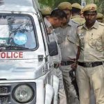 ದೆಹಲಿಗೆ ಡ್ರಗ್ ರಾಕೆಟ್‌ ಹಿಂದೆ ದುಬೈ, ಲಂಡನ್ ನಂಟು – ದುಬೈನಲ್ಲಿರುವ ಭಾರತೀಯನಿಂದಲೇ ಡ್ರಗ್ ಮಾಫಿಯಾ