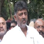 ಹನಿಟ್ರ್ಯಾಪ್‌ ಹೈಡ್ರಾಮಾ | ಎಲ್ಲವನ್ನೂ ನಿಮ್ಮ ಬಳಿ ಬಿಚ್ಚಿಡೋಕೆ ಆಗಲ್ಲ ಎಂದ ಡಿಕೆಶಿ