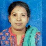 Kolar | ಪತಿಯಿಂದ ವರದಕ್ಷಿಣೆ ಕಿರುಕುಳ – ಕೆರೆಗೆ ಹಾರಿ ಮಹಿಳೆ ಆತ್ಮಹತ್ಯೆ