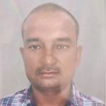 ಹುಬ್ಬಳ್ಳಿಯಲ್ಲಿ ಮನೆಗೆ ಕನ್ನ ಹಾಕಲು ಯತ್ನಿಸಿದ ಖದೀಮನ ಕಾಲಿಗೆ ಪೊಲೀಸರಿಂದ ಗುಂಡೇಟು