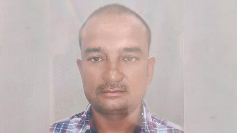 ಹುಬ್ಬಳ್ಳಿಯಲ್ಲಿ ಮನೆಗೆ ಕನ್ನ ಹಾಕಲು ಯತ್ನಿಸಿದ ಖದೀಮನ ಕಾಲಿಗೆ ಪೊಲೀಸರಿಂದ ಗುಂಡೇಟು