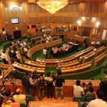 Jammu Kashmir | ಫಲಿತಾಂಶಕ್ಕೆ ಮೊದಲೇ ಐವರು ಶಾಸಕರಾಗಿ ಆಯ್ಕೆ – LG ನಿರ್ಧಾರ ಸರಿಯೇ?