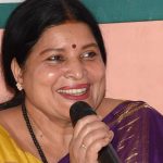 ರಾಷ್ಟ್ರ ಪ್ರಶಸ್ತಿ ವಿಜೇತ ‘ಮಧ್ಯಂತರ’ ಕಿರುಚಿತ್ರಕ್ಕೆ ಜಯಮಾಲಾ ಮೆಚ್ಚುಗೆ
