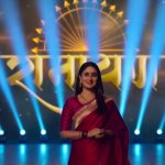‌’ಸಿಂಗಂ ಅಗೇನ್’ ಟ್ರೈಲರ್ ಔಟ್- ಸೀತೆ ಪಾತ್ರದಲ್ಲಿ ಕರೀನಾ ಕಪೂರ್