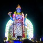 ಮಡಿಕೇರಿ ದಸರಾಕ್ಕೆ ಅದ್ದೂರಿ ತೆರೆ – ಮಂಜಿನ‌ ನಗರಿಯಲ್ಲಿ ಧರೆಗಿಳಿದ ದೇವಲೋಕ!