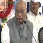 ನಿಮ್ಮ ನಡುವೆ ನಡೆಯೋದನ್ನು ಹೊರಗೆ ತರಬೇಡಿ: ಸಿಎಂ, ಡಿಸಿಎಂಗೆ ಎಐಸಿಸಿ ಅಧ್ಯಕ್ಷರ ಸಲಹೆ