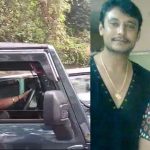 ಮಗನನ್ನು ನೋಡಲು ವಿಜಯಲಕ್ಷ್ಮಿ ಮನೆಗೆ ಆಗಮಿಸಿದ ಮೀನಾ ತೂಗುದೀಪ