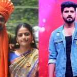 ತೆಲುಗಿನ ಬಿಗ್ ಬಾಸ್‌ನಲ್ಲಿ ಕನ್ನಡದ ಕಲರವ- ಅಮ್ಮ, ಮಗನ ಬಾಂಧವ್ಯ ಕಂಡು ವೀಕ್ಷಕರು ಭಾವುಕ