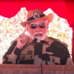 ಭಾರತದ ಭೂಮಿಯ ಮೇಲೆ ಒಂದಿಂಚೂ ಕಾಂಪ್ರಮೈಸ್ ಮಾಡಲ್ಲ: ಮೋದಿ ಭರವಸೆ