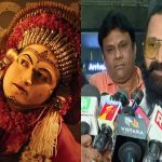 ರಾಷ್ಟ್ರ ಪ್ರಶಸ್ತಿಯನ್ನು ದೈವದ ಪಾದಕ್ಕೆ ಅರ್ಪಿಸುತ್ತೇನೆ: ರಿಷಬ್‌ ಶೆಟ್ಟಿ