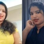 ಚಿತ್ರದುರ್ಗ| 2ನೇ ಮಹಡಿಯಿಂದ ಬಿದ್ದು ನರ್ಸ್ ಅನುಮಾನಾಸ್ಪದ ಸಾವು