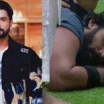 BBK 11: ಟಾಸ್ಕ್‌ ವೇಳೆ ಪೆಟ್ಟು, ಆಸ್ಪತ್ರೆಗೆ ದಾಖಲಾದ ತ್ರಿವಿಕ್ರಮ್?
