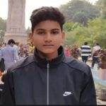 ಜಮೀನು ವಿವಾದ ಹಿನ್ನೆಲೆ 17 ವರ್ಷದ ಬಾಲಕನ ಶಿರಚ್ಛೇದನ – 6 ಮಂದಿಯ ವಿರುದ್ಧ ಎಫ್‌ಐಆರ್