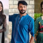 ಎಲಿಮಿನೇಷನ್‌ ಹಾಟ್‌ ಸೀಟ್-‌ ಯಾರಿಗೆ ಈ ವಾರಾಂತ್ಯ ‘ಬಿಗ್ ಬಾಸ್’ನಿಂದ ಗೇಟ್ ಪಾಸ್?
