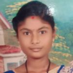ಬಳ್ಳಾರಿಯಲ್ಲಿ ಮುಂದುವರಿದ ಸರಣಿ ಸಾವು – ಬಿಮ್ಸ್‌ನಲ್ಲಿ ಹೆರಿಗೆ ಬಳಿಕ ಬಾಣಂತಿ ಸಾವು
