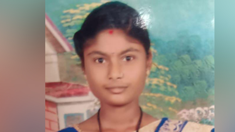 ಬಳ್ಳಾರಿಯಲ್ಲಿ ಮುಂದುವರಿದ ಸರಣಿ ಸಾವು – ಬಿಮ್ಸ್‌ನಲ್ಲಿ ಹೆರಿಗೆ ಬಳಿಕ ಬಾಣಂತಿ ಸಾವು