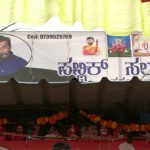 ಬಡತನದಲ್ಲಿ ಜೀವನ ನಡೆಸುತ್ತಿದ್ದ ಕ್ಷೌರಿಕನ ಬಾಳಲ್ಲಿ `ಬೆಳಕು’ ನೀಡಿದ ಹೈಟೆಕ್ ಪಬ್ಲಿಕ್ ಸಲೂನ್