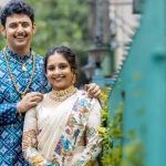 ನ.28ಕ್ಕೆ ಚಂದನಾ ಅನಂತಕೃಷ್ಣ ಮದುವೆ- ಭಾವಿ ಪತಿ ಜೊತೆಗಿನ ಫೋಟೋ ರಿವೀಲ್
