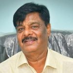ಯಾವ ಕ್ಷೇತ್ರವೂ ರಾಜಕಾರಣಿಗಳ ಭದ್ರಕೋಟೆ ಅಲ್ಲ, ಜನರ ಭದ್ರಕೋಟೆ: ಮಹದೇವಪ್ಪ