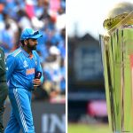 ICC Champions Trophy 2025 | ಈ ವಾರವೇ ವೇಳಾಪಟ್ಟಿ ಬಿಡುಗಡೆ ಸಾಧ್ಯತೆ