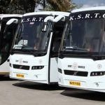 ಅಯ್ಯಪ್ಪಸ್ವಾಮಿ ಮಾಲಾಧಾರಿಗಳಿಗೆ KSRTC ಗುಡ್‌ನ್ಯೂಸ್ – ಮೊದಲ ಬಾರಿಗೆ ಶಬರಿಮಲೆಗೆ ವೋಲ್ವೋ ಬಸ್ ಸಂಚಾರ