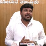 ಬೂಟಾಟಿಕೆಗೆ 4 ಫ್ಲೈಟ್ ಕಳಿಸಿದ್ದು ಬಿಟ್ರೆ ಏನೂ ಮಾಡಿಲ್ಲ; `ಆಪರೇಷನ್‌ ಸಿಂಧೂರ’ ಕುರಿತು ಕಾಂಗ್ರೆಸ್‌ ಶಾಸಕ ಲೇವಡಿ