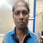Bengaluru| ಮೊಬೈಲ್ ನೋಡುತ್ತಿದ್ದ ಮಗನ ತಲೆಗೆ ಕ್ರಿಕೆಟ್ ಬ್ಯಾಟ್‌ನಿಂದ ಹಲ್ಲೆ – ಚಿಕಿತ್ಸೆ ಫಲಿಸದೇ ಸಾವು