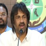 ಸಿಎಂಗೆ ಮುಹೂರ್ತ ಇಡ್ತಿದ್ರು, ಈಗ ಯಾರು ಬದಲಾಗ್ತಾರೆ ನೋಡೋಣ – ಬಿವೈವಿಗೆ ಮಧು ಬಂಗಾರಪ್ಪ ತಿರುಗೇಟು