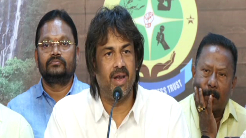 ಸಿಎಂಗೆ ಮುಹೂರ್ತ ಇಡ್ತಿದ್ರು, ಈಗ ಯಾರು ಬದಲಾಗ್ತಾರೆ ನೋಡೋಣ – ಬಿವೈವಿಗೆ ಮಧು ಬಂಗಾರಪ್ಪ ತಿರುಗೇಟು