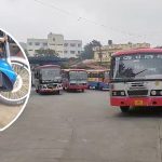 DCSನಲ್ಲಿ ಸರ್ವರ್‌ ಸಮಸ್ಯೆ, KSRTC ಬಸ್‌ಗಳಿಗೆ ತಟ್ಟಿದ ಬಿಸಿ – ಮಡಿಕೇರಿಯಲ್ಲಿ ಪ್ರಯಾಣಿಕರು ಹೈರಾಣು