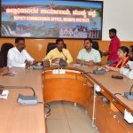 ಸಾಹಿತ್ಯ ಸಮ್ಮೇಳನಕ್ಕೆ ಸರ್ಕಾರಿ ನೌಕರರು 1 ದಿನದ ವೇತನ ನೀಡುವಂತೆ ಮಂಡ್ಯ ಡಿಸಿ ಮನವಿ